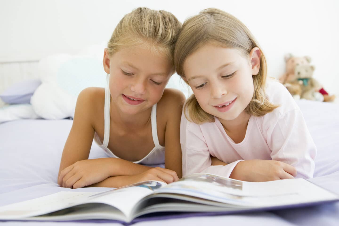 best devotionals for kids