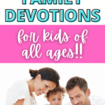 best family devotions