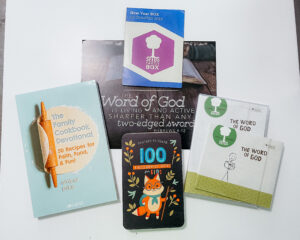 seeds family worship subscription box