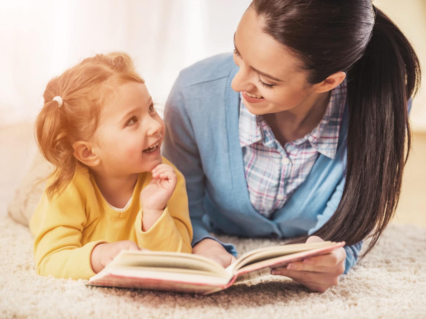 how to teach your kids to memorize bible verses