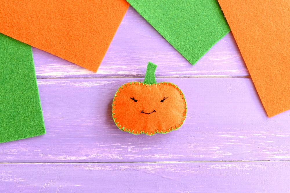 15 CREATIVE Christian Ideas For Halloween… That Aren’t Scary!