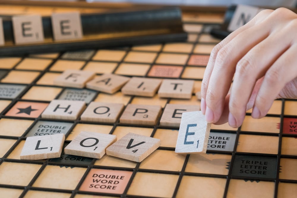 BEST Bible Board Games For A Fun Family Game Night!