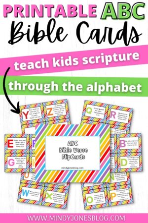 printable abc bible verse cards