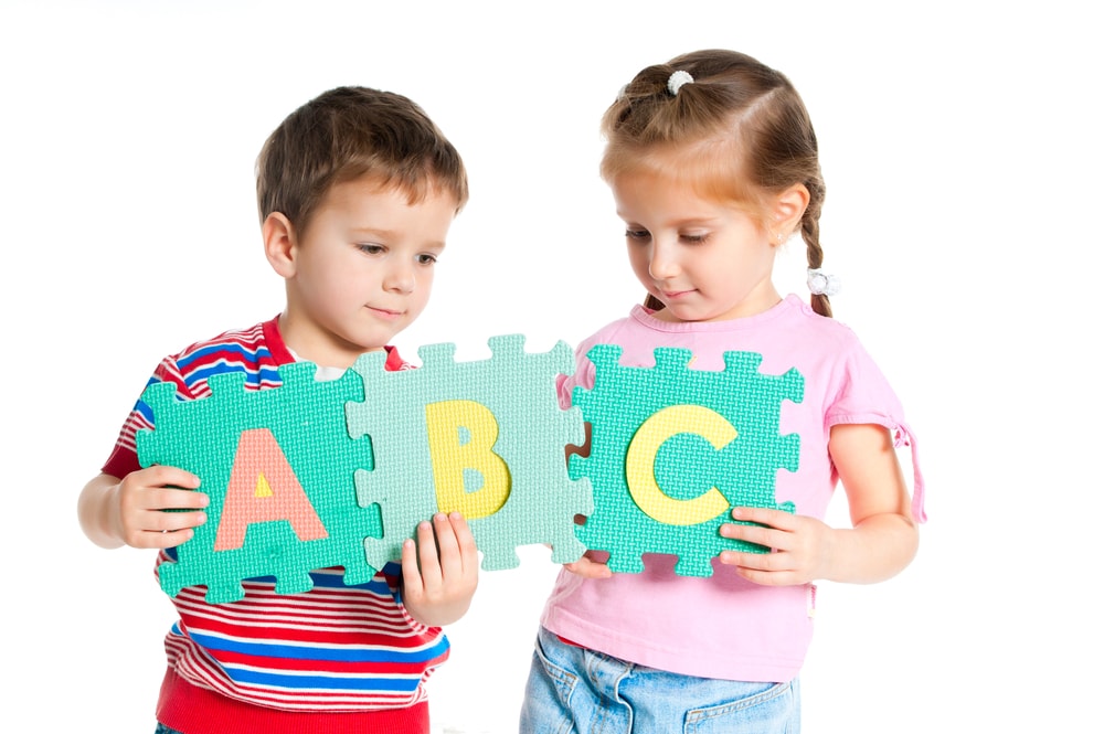 abc bible verses for kids